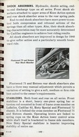 1940 Cadillac-LaSalle Data Book-109.jpg